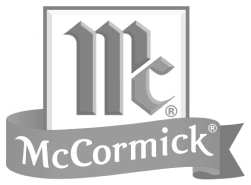 McCormick